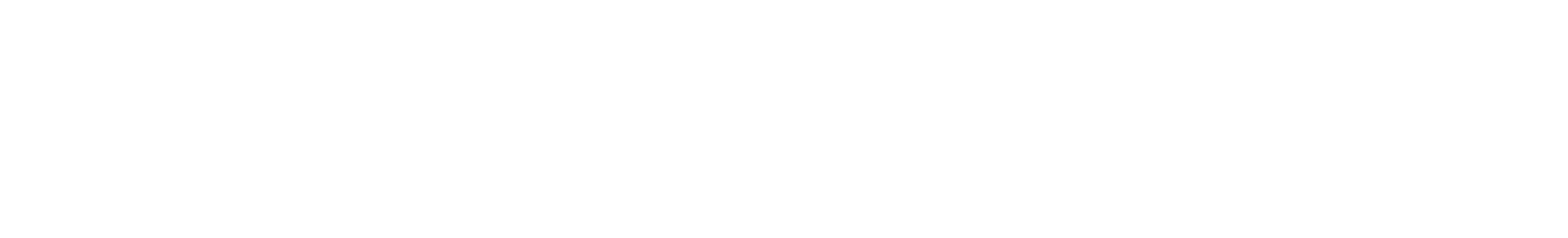 Superlógica