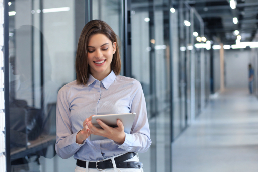 Atendimento Superlógica para empresas SaaS, recorrência e PJBank
