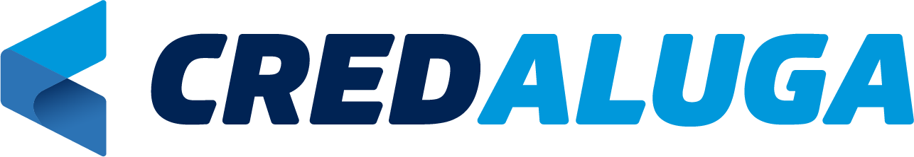 CredAluga