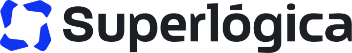 Superlógica