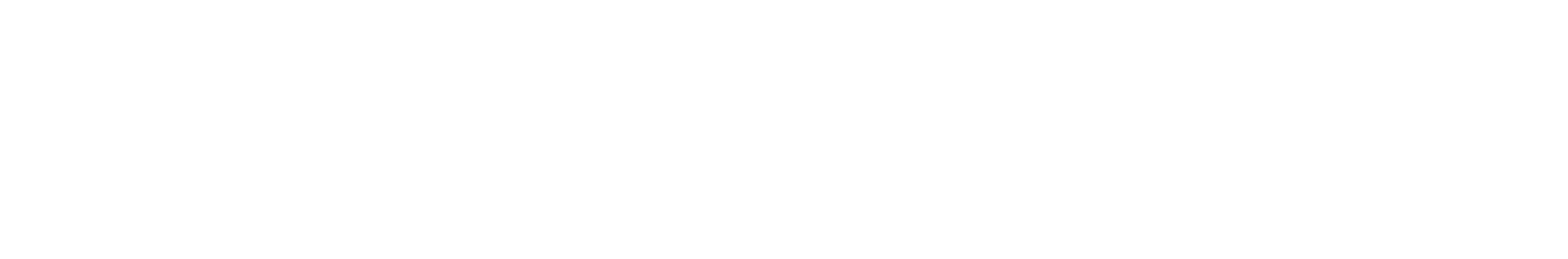 Superlógica
